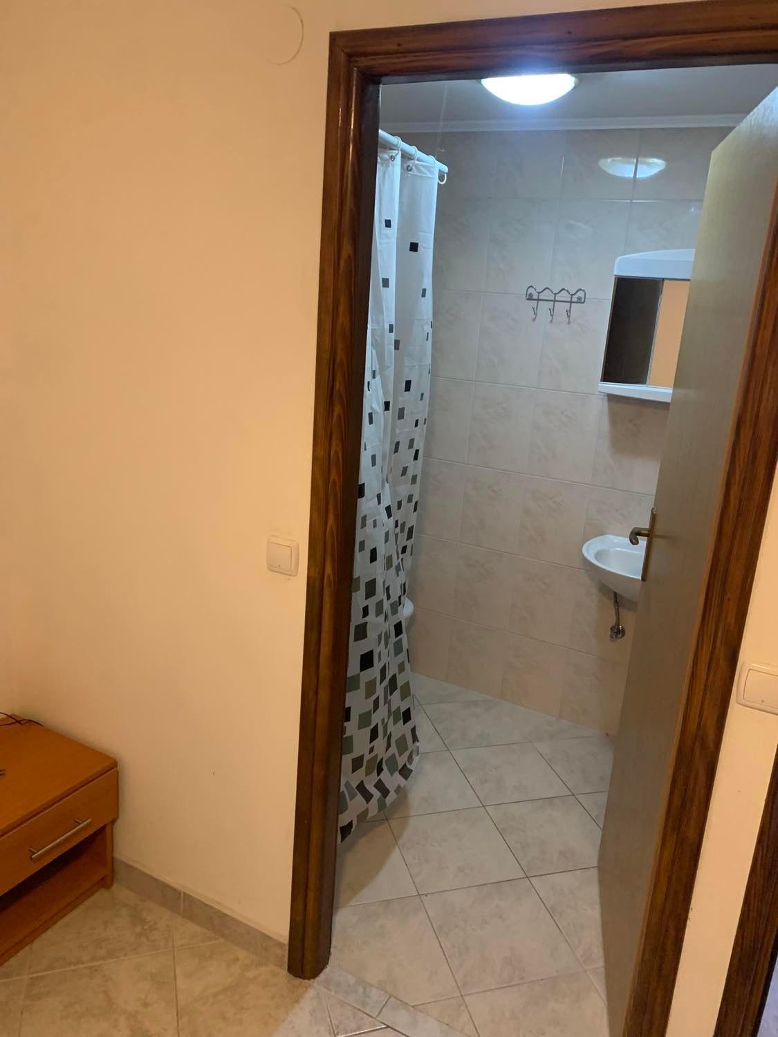 Apartments Sweet Dreams Zubovići 客房 照片