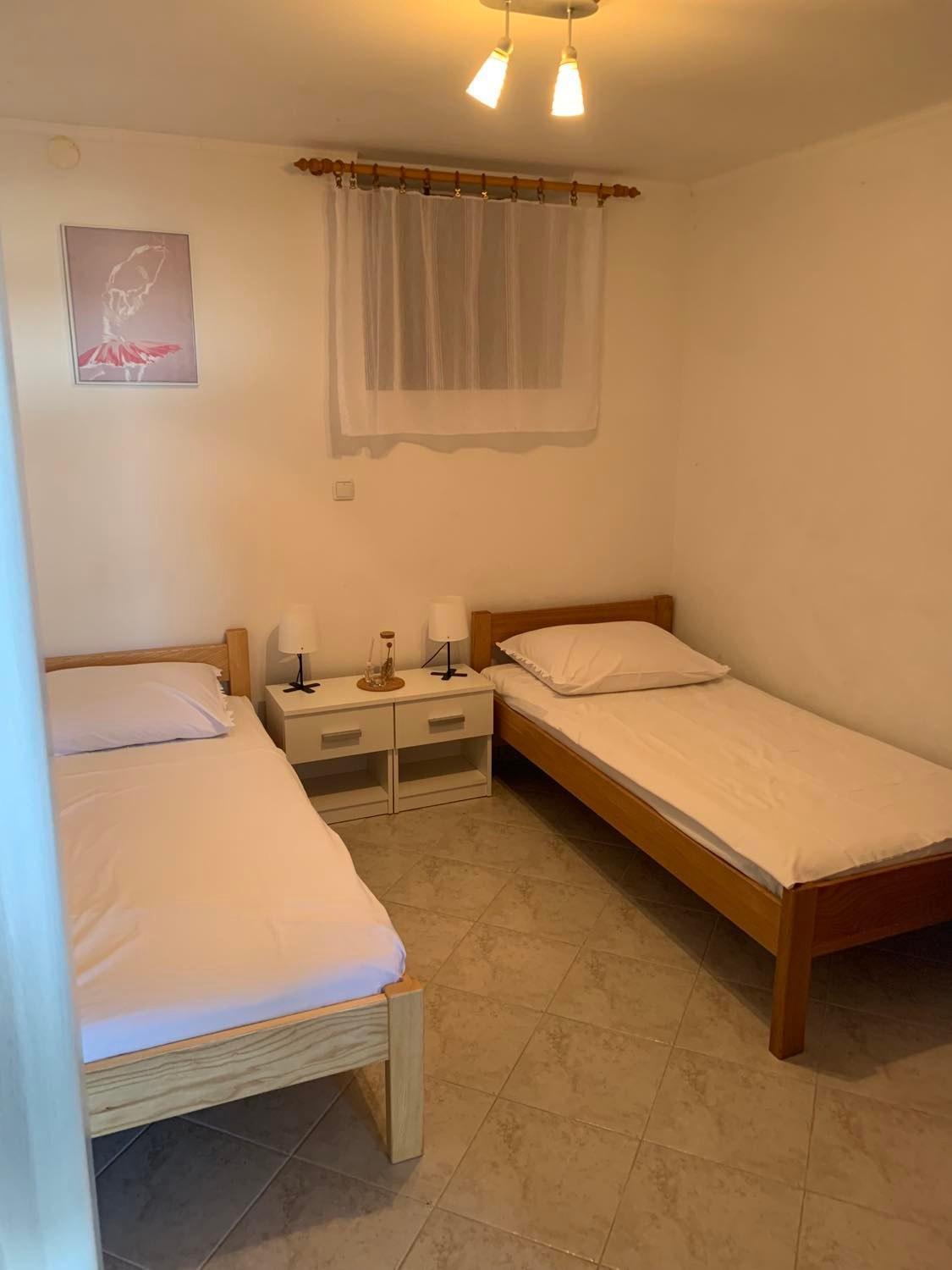 Apartments Sweet Dreams Zubovići 客房 照片