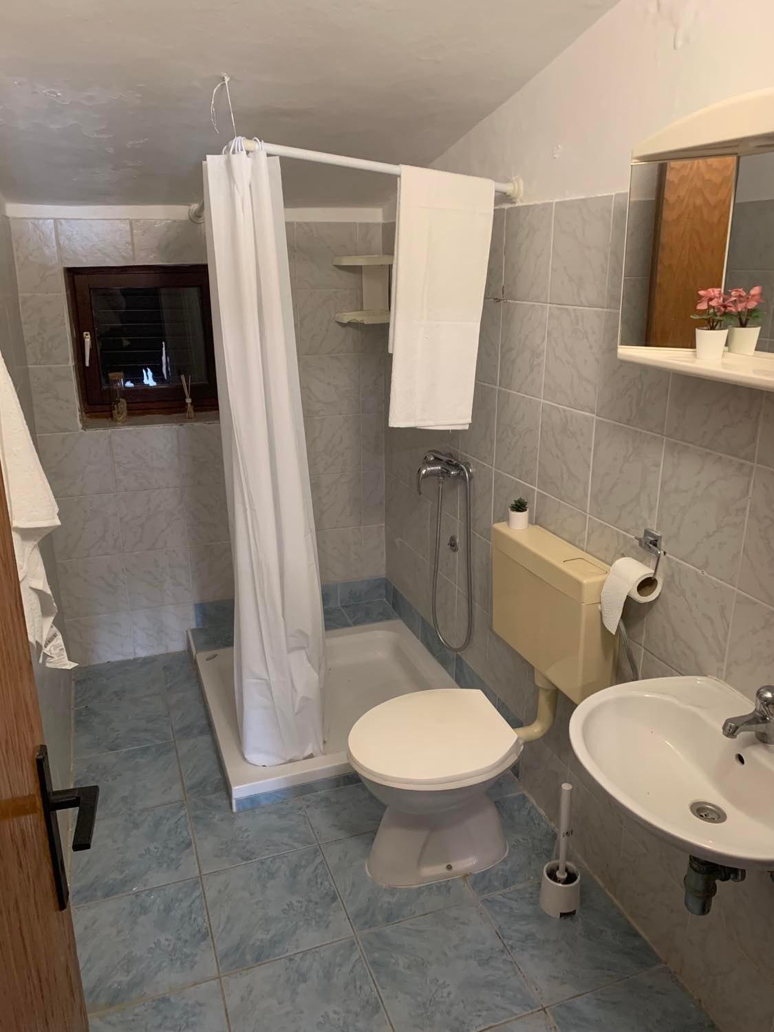 Apartments Sweet Dreams Zubovići 客房 照片