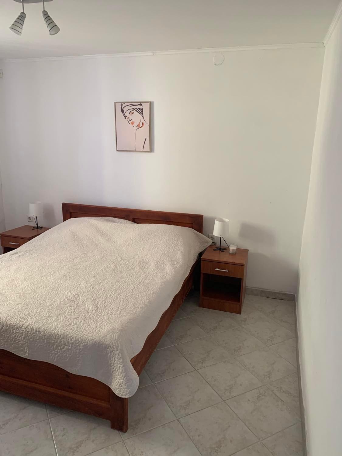 Apartments Sweet Dreams Zubovići 客房 照片