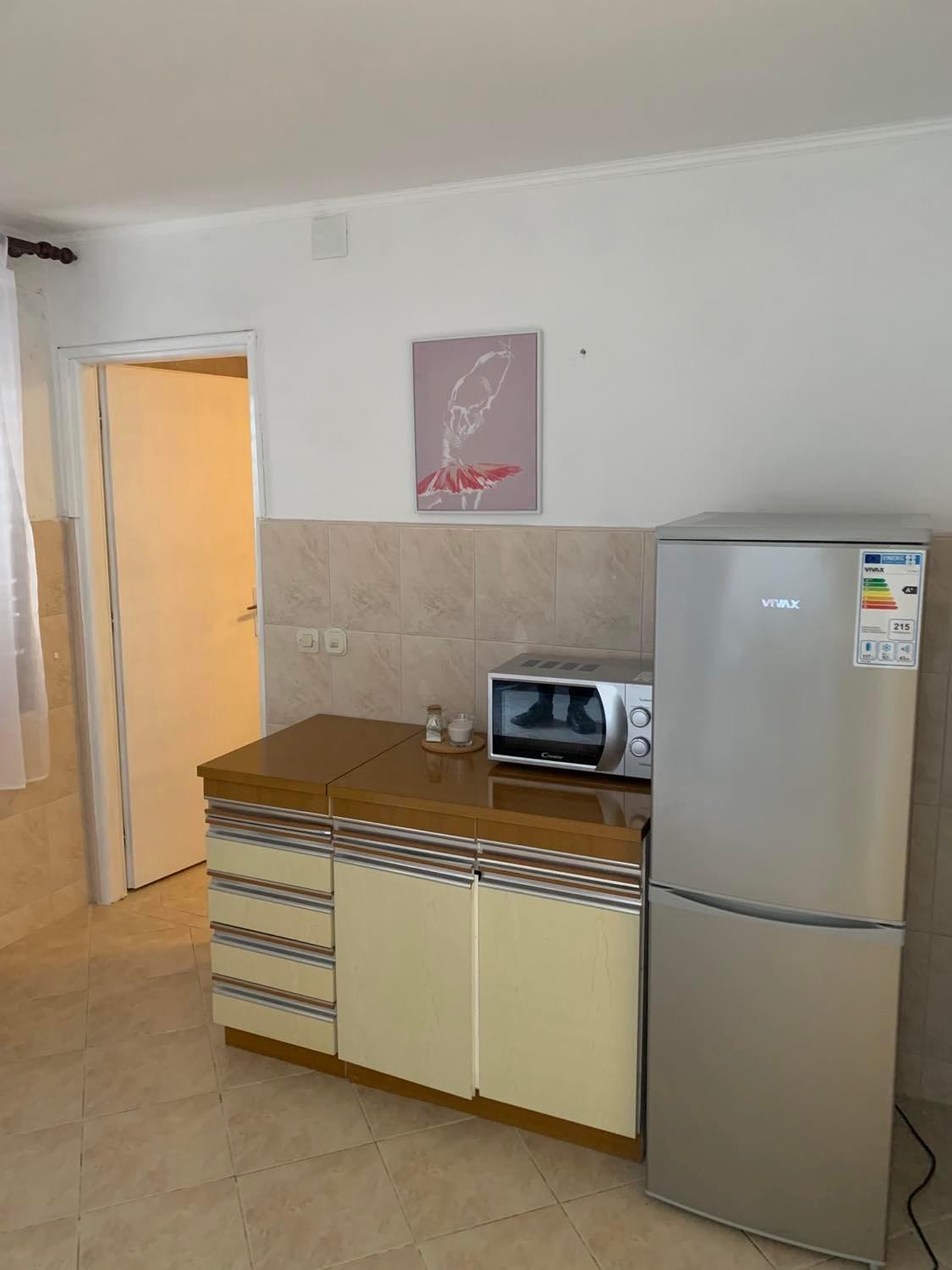 Apartments Sweet Dreams Zubovići 客房 照片