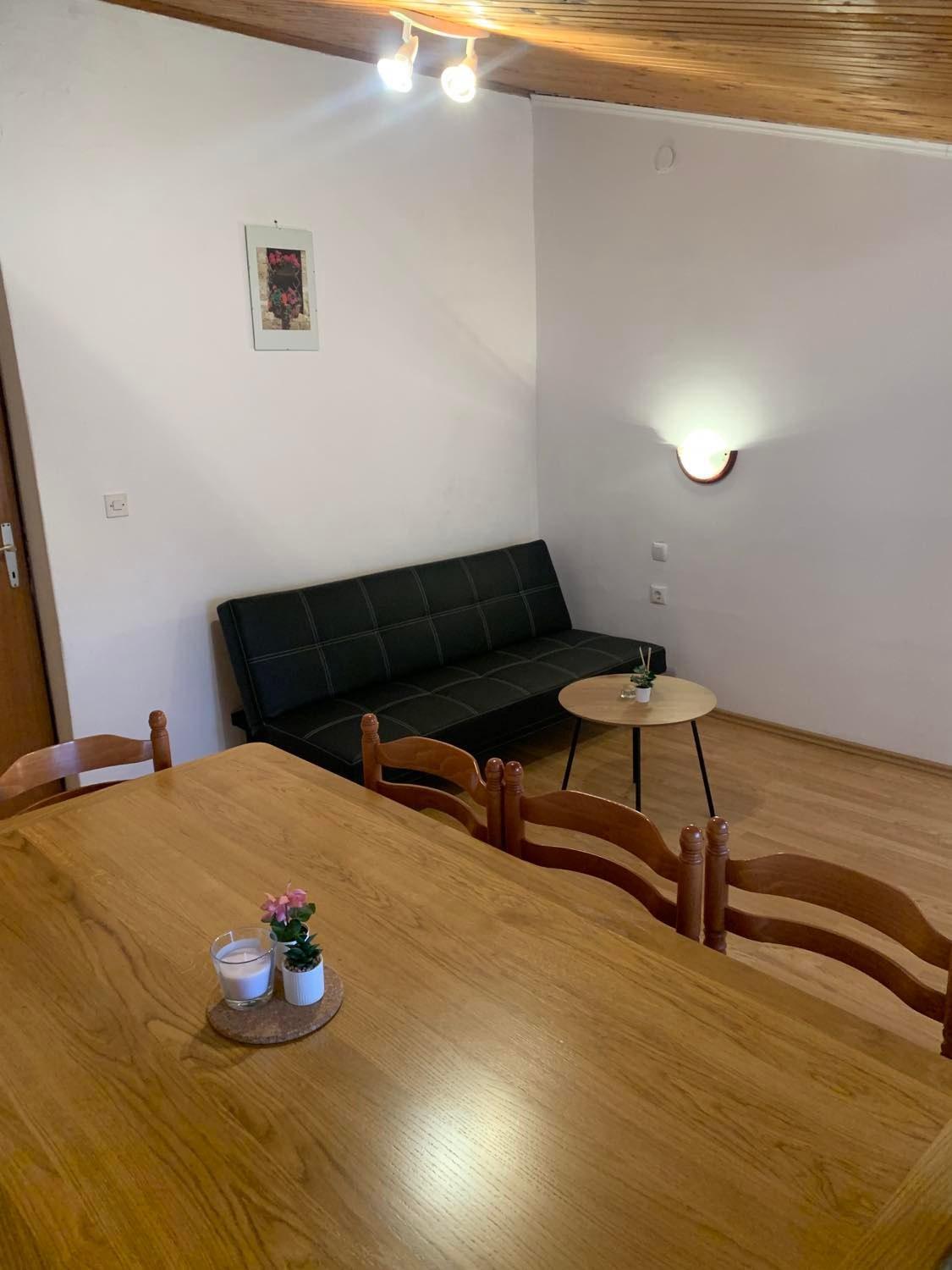 Apartments Sweet Dreams Zubovići 客房 照片