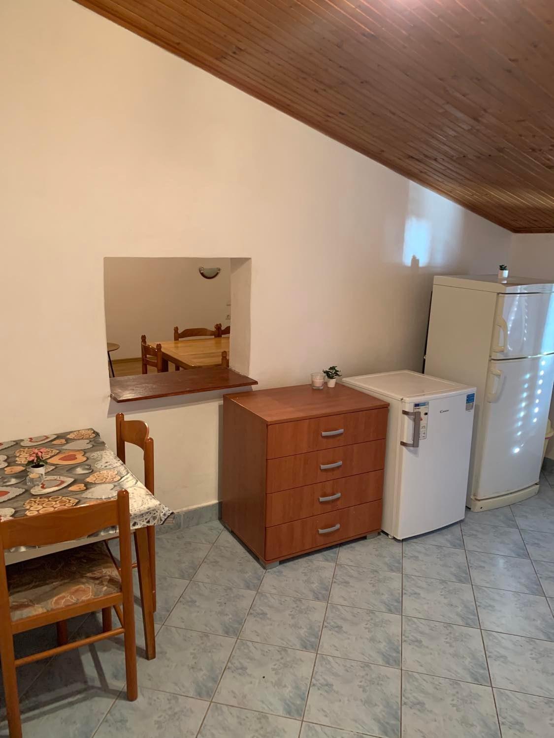 Apartments Sweet Dreams Zubovići 客房 照片