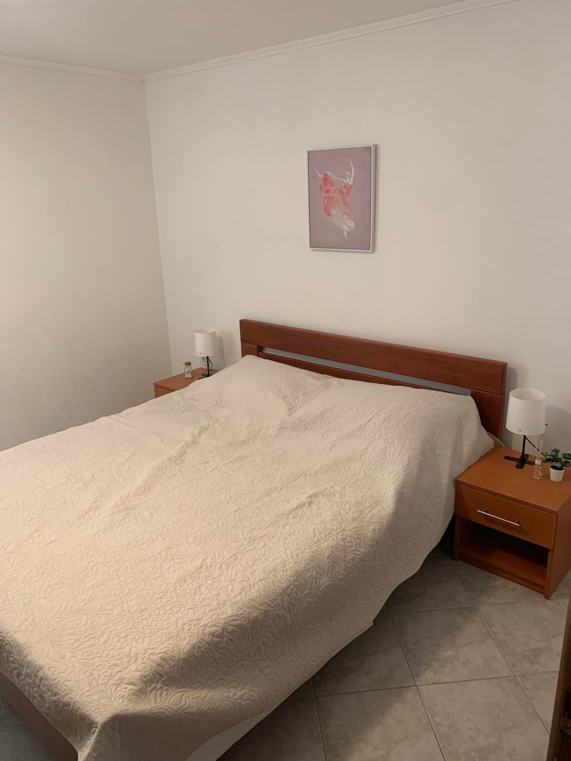 Apartments Sweet Dreams Zubovići 客房 照片