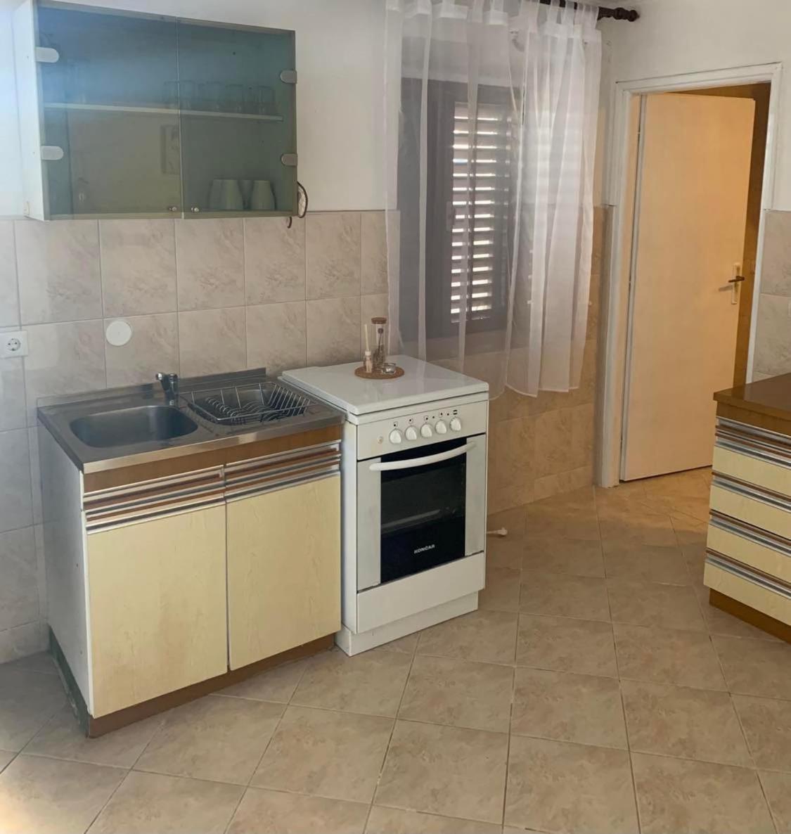 Apartments Sweet Dreams Zubovići 客房 照片