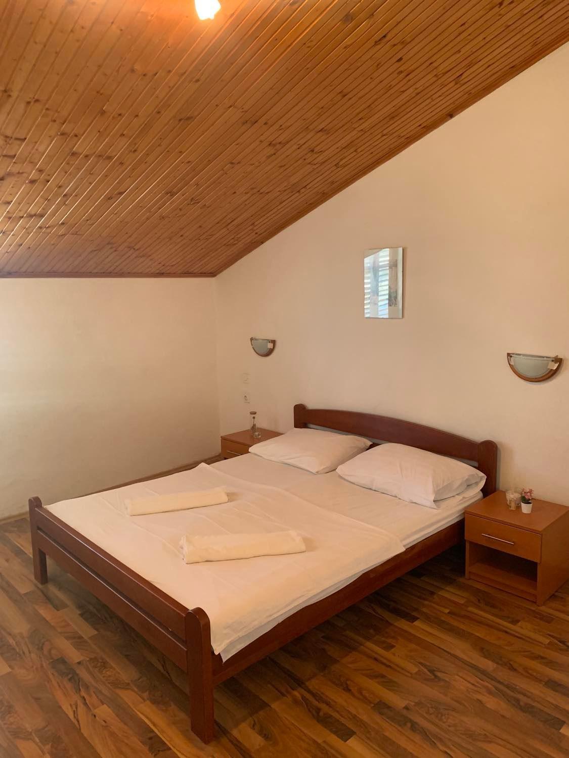 Apartments Sweet Dreams Zubovići 客房 照片