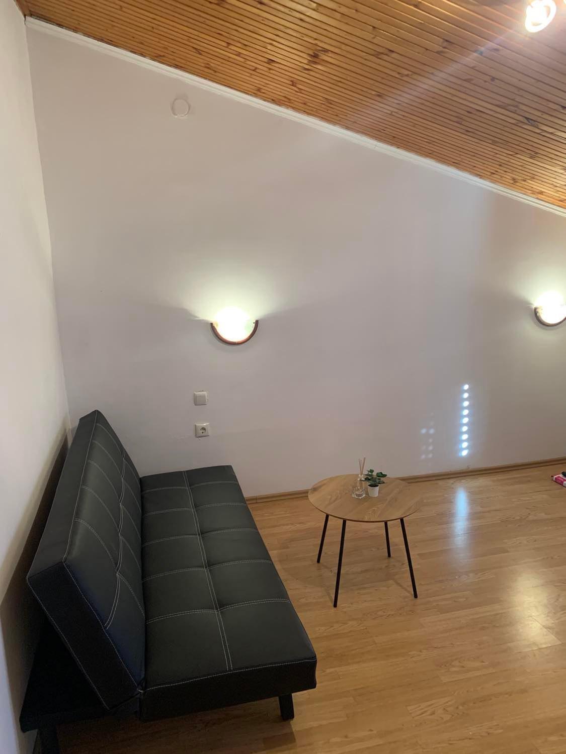 Apartments Sweet Dreams Zubovići 客房 照片