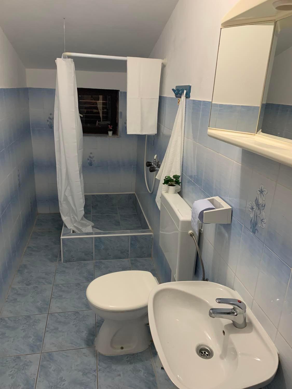 Apartments Sweet Dreams Zubovići 客房 照片